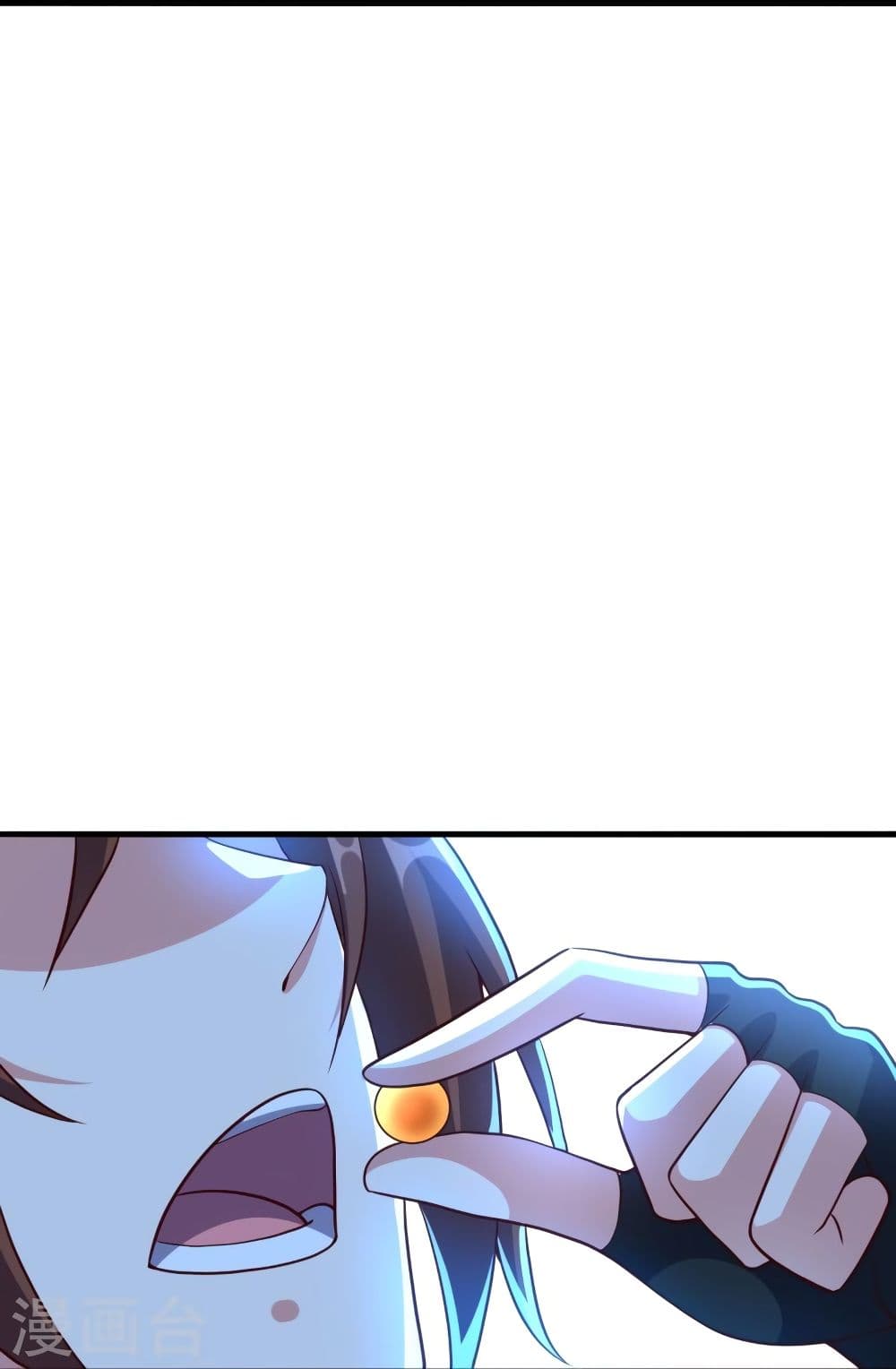 Banished Disciple’s Counterattack ราชาอมตะผู้ถูกขับไล่ ตอนที่ 286 (33)